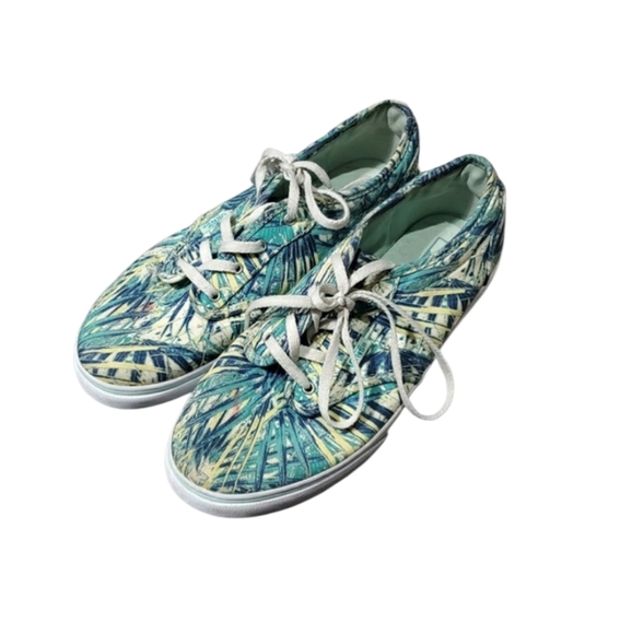 Vans Shoes - Vans Sneakers